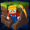 ��Ұ����v1.0.61 ��׿��