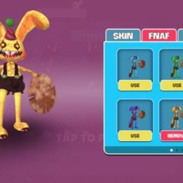 ��èè��������Hide N' Seek: Bunzo Escape
