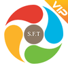 ʦ��ͨVIP appv2.8.2 ���°�