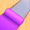 ��ɫ��������appv1.0.2 ��׿��