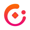 ��������appv1.1.6 ���°�