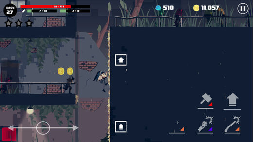 ����֮��2Dead Rain2v1.0.16 ��׿��
