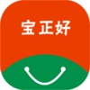 ������appv1.0.5 ���°�