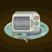 ���Ѳ���Catastropev1.07 ���°�