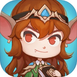 ���������v1.0.1 ��׿��