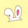 ����appv1.9.2 ���°�