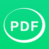 PDFת�����������°�����v1.0.5 ��׿��