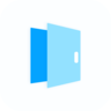 ��ҵ����appv2.29.0.2206011154 ���°�