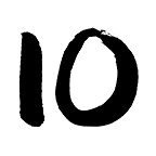 Ƿ��1010�Ĥ���v1.9 ��׿��