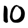 Ƿ��1010�Ĥ���v1.9 ��׿��