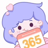 365����ʱappv2.0 ��׿��