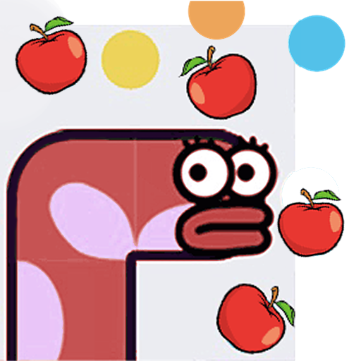̰ʳ����������v1.1 ��׿��
