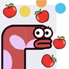 ̰ʳ����������v1.1 ��׿��