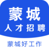 �ɳ���Ƹ��v1.0.4 ���°�
