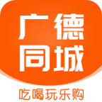 ���ͬ��v9.2.3 ���°�