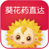 ����ҩֱ��appv1.0.23 ���°�