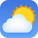 全能天气预报appv3.1.3 安卓版