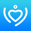 ����฻ʿ��app���ذ�׿��v7.1.6 ��׿��