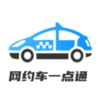 ��Լ������һ��ͨappv1.0.3 ���°�