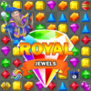 ʼ鱦(Royal Jewels)v1.16 ׿