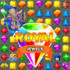 �ʼ��鱦����(Royal Jewels)v1.16 ��׿��