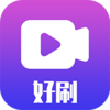 ��ˢappv249.205 ���°�