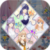 百变大咖秀游戏v1.0.4 最新版