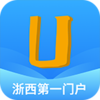 ����ɽU��ͨv1.0.0 �ٷ���