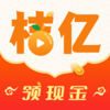 ����appv1.0.3 ���°�