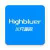 С������v1.0.54 �ٷ����°�