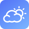 ��������v1.9.13 �ٷ���