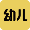 �׶���ʦ��Ƹ����appv1.10 ���°�
