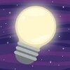 ���й������Light Tycoon Gamev0.5 ���°�