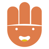 4hand����ͨappv1.2.36 ���°�