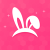����appv1.0.1 ��׿��