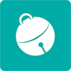 С������appv1.2.0 ���°�