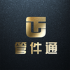 �ܼ�ͨappv1.1.1 ���°�