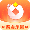 �̽���԰appv2.0.0 ��׿��