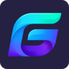 ��Ѷ�������ֻ���app����v3.9.5 �ٷ���׿��