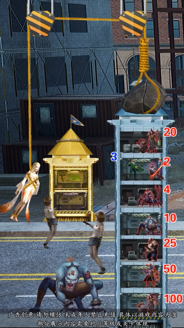 ����С�ֶ�v1.11.98 �ٷ���