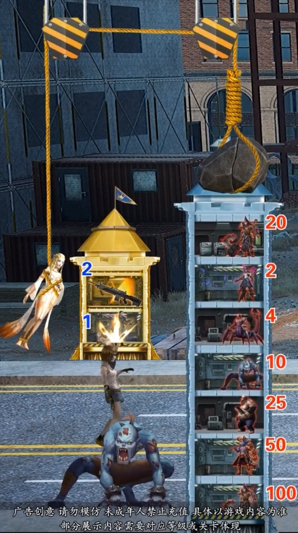 ����С�ֶ�v1.11.98 �ٷ���