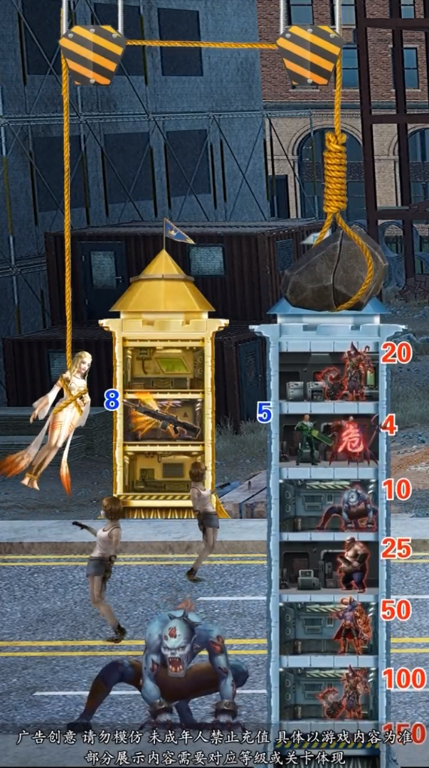 ����С�ֶ�v1.11.98 �ٷ���