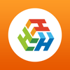 ��ҵƻ�CMSv1.0.2 ���°�