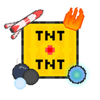 ����ɳ�в�Ǩv1.0.4 ��׿��