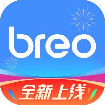 breo+安卓版v1.3.5 最新版