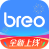 breo+��׿��v1.17.0 ���°�
