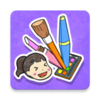 ����Ļ�ױʱ��app(Hari)v1.0.1 �ٷ���