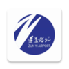 �񺽳�ɽapp����v1.0.0 ���°�