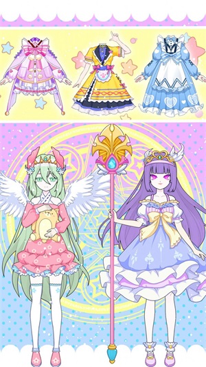 ħ��������װ�ռ�v1.0 ��׿��