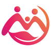 ���˽�������appv1.2.3 ���°�